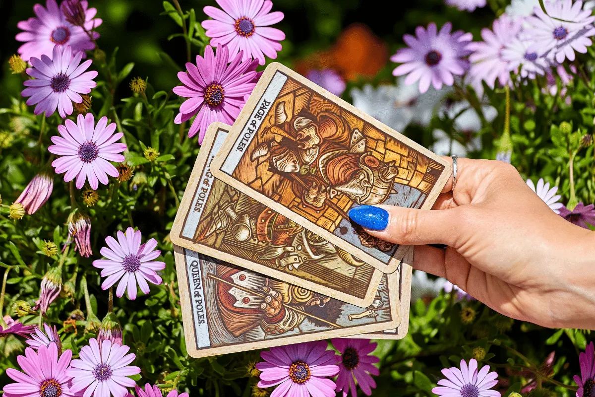 O que a primavera poderá trazer para seu signo? Veja as tendências para amor, trabalho e dinheiro