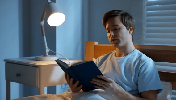 7 novos livros de cabeceira sobre empreendedorismo, liderança e legado