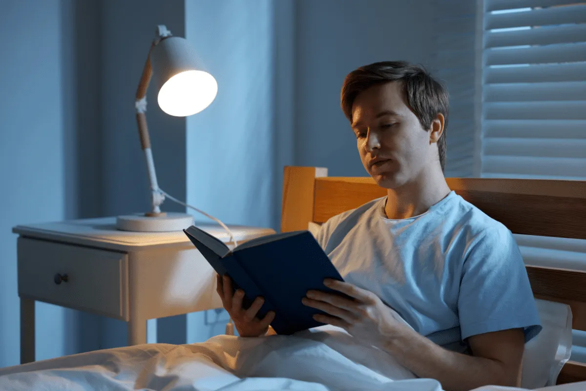 7 novos livros de cabeceira sobre empreendedorismo, liderança e legado