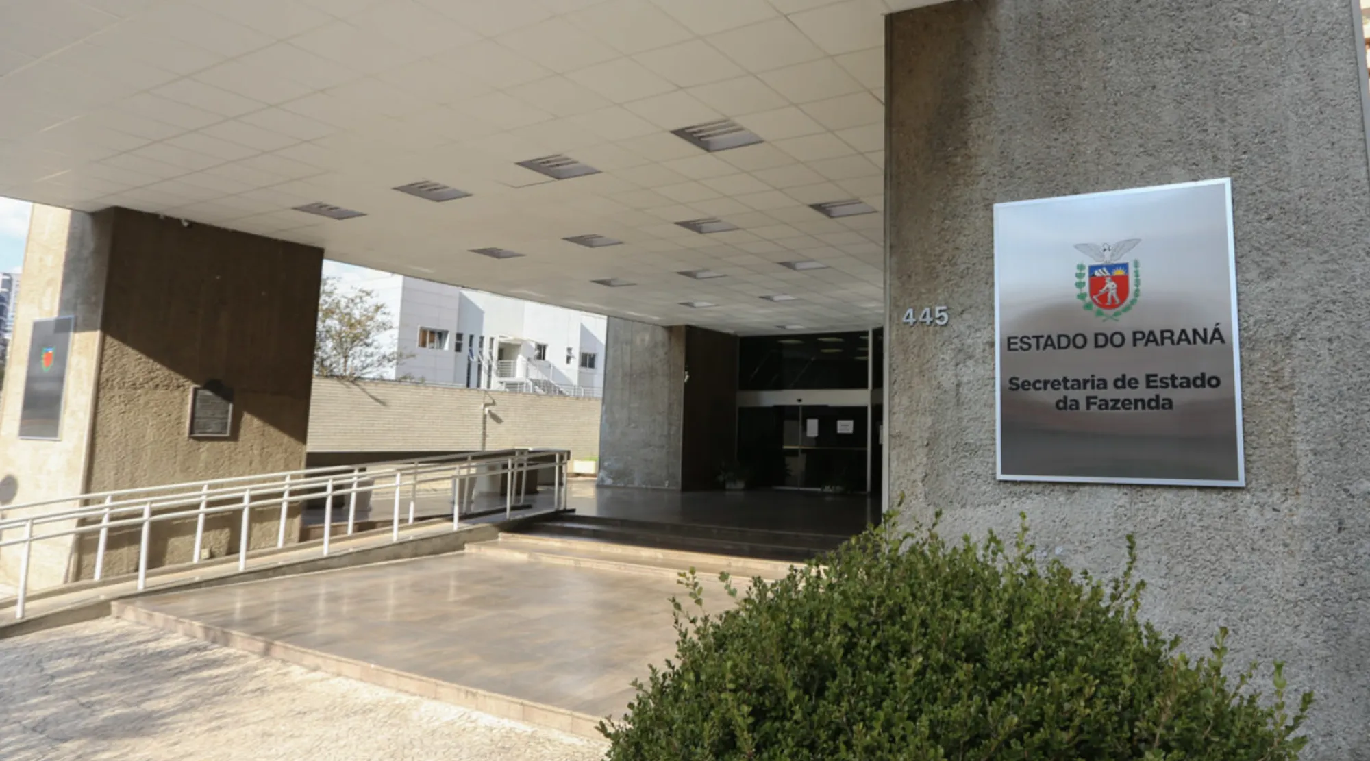 Saiba como ajudar a definir onde o Paraná vai gastar bilhões em 2027