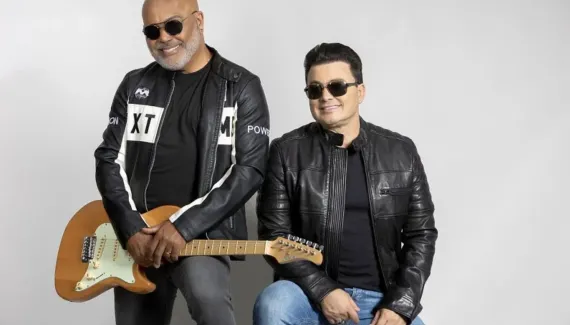 Show de Rick e Renner cancelado em Curitiba: como pedir reembolso