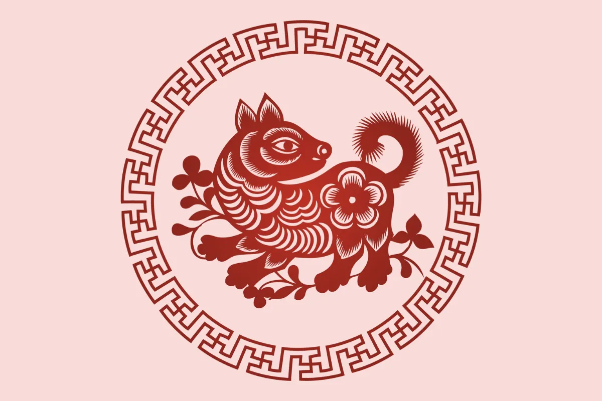Signo do Cachorro no Horóscopo Chinês: conheça a personalidade e as principais características