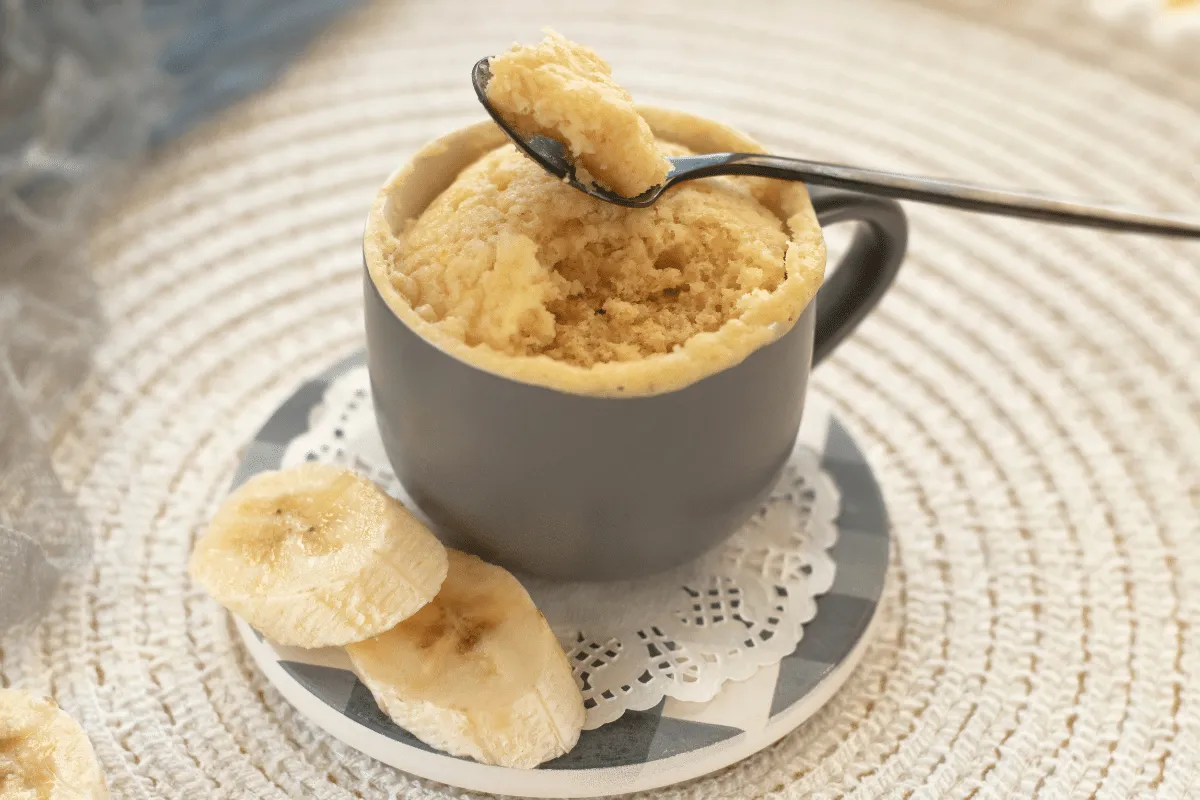 Bananas maduras em casa? Veja 3 receitas para aproveitar a fruta no lanche da tarde