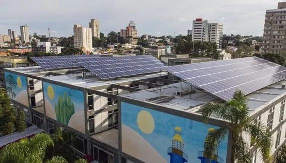 Prefeitura de Curitiba anuncia concurso com 348 vagas em 10 cargos