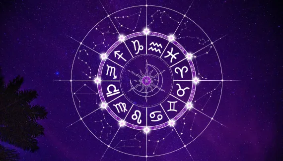 Horóscopo do dia: previsão para os 12 signos em 25/09/2026