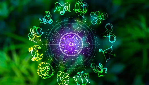 Horóscopo semanal: previsões para os signos de 28 de setembro a 04 de outubro de 2026