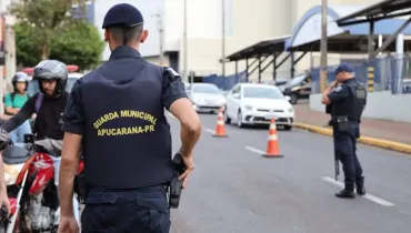 Menino de 8 anos morre após ataque de pitbull em casa no Norte do Paraná
