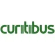 Curitibus