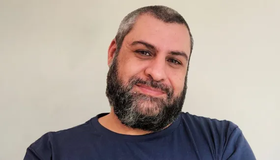 Casal é procurado por morte de ex-desenvolvedor de Minecraft no Norte do Paraná