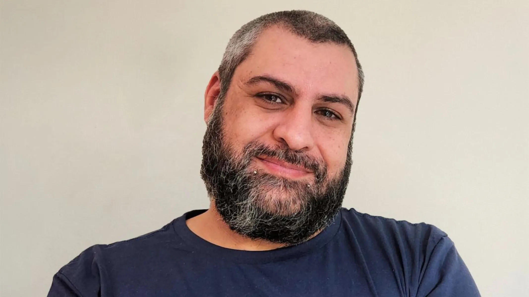 Casal é procurado por morte de ex-desenvolvedor de Minecraft no Norte do Paraná