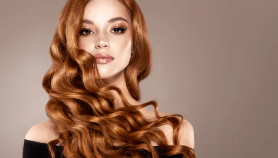 3 tendências de cores de cabelo para a primavera 2026