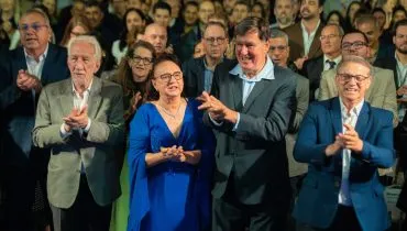 Biopark completa 10 anos e anuncia investimento de R$ 1 bilhão
