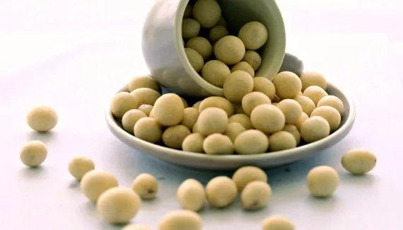 Como fazer Ovinho de Amendoim caseiro: receita fácil de petisco