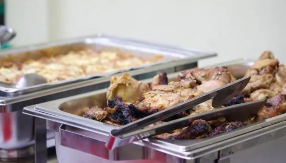 Paróquia em Curitiba promove Noite Italiana com massas e lasanha neste sábado