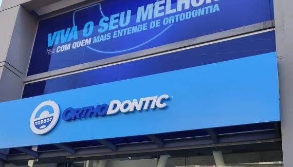 Após aporte de holding do Shark Tank, empresa do Paraná quer triplicar lucro
