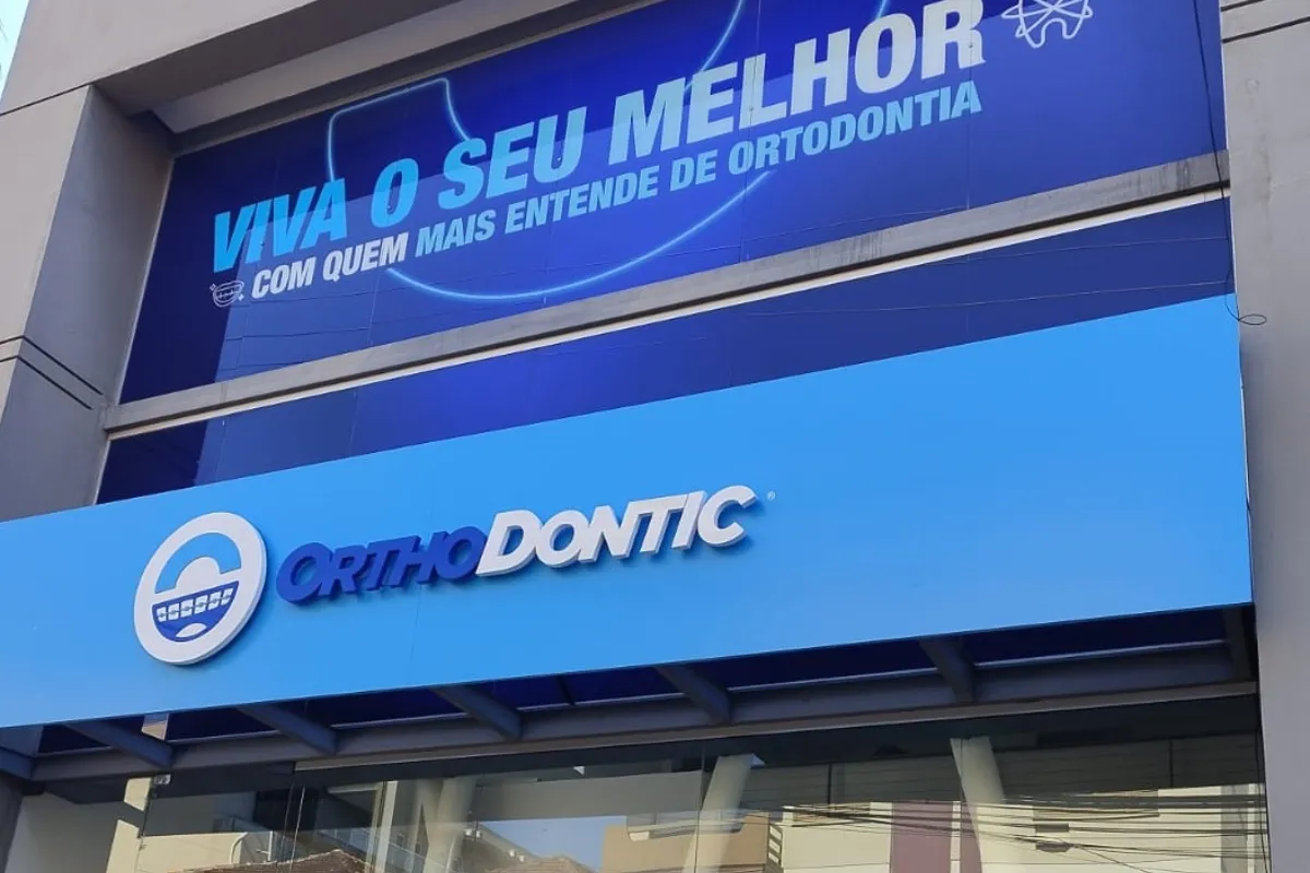Após aporte de holding do Shark Tank, empresa do Paraná quer triplicar lucro