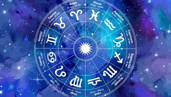 Horóscopo do dia: previsão para os 12 signos em 27/09/2026