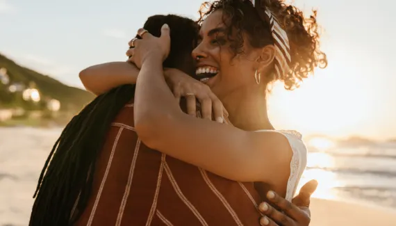 O amor está no ar: 6 signos que podem viver conexões especiais em outubro