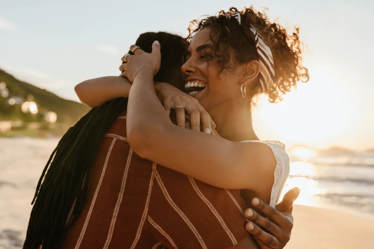 O amor está no ar: 6 signos que podem viver conexões especiais em outubro