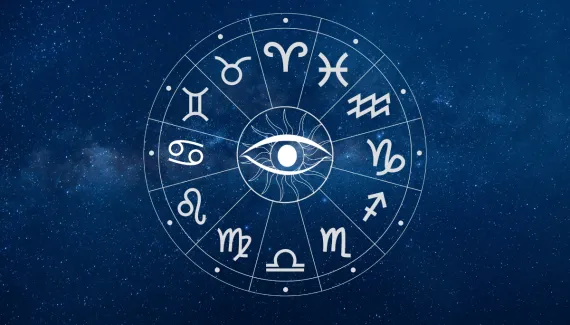Horóscopo do dia: previsão para os 12 signos em 28/09/2026
