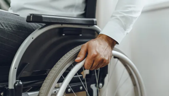 Cotas x inclusão: por que as minorias não chegam ao mercado formal de trabalho no Paraná?