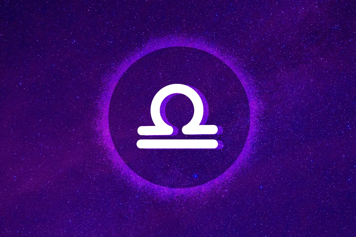 O que outubro reserva para Libra? Veja as previsões para amor, dinheiro e trabalho