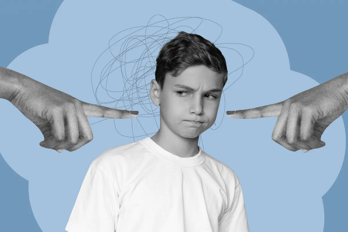 Bullying na adolescência pode deixar marcas emocionais que persistem na vida adulta