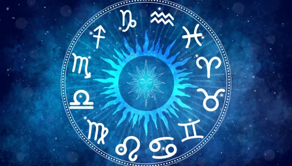 Horóscopo do dia: previsão para os 12 signos em 29/09/2026