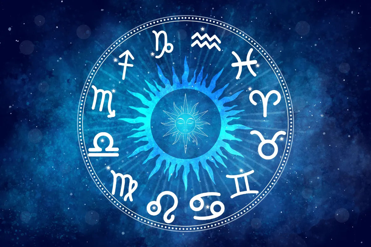 Horóscopo do dia: previsão para os 12 signos em 29/09/2026