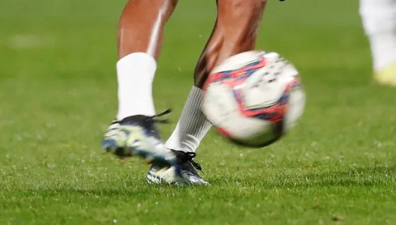Clubes de futebol terão crédito de R$ 20 bilhões após proibição das bets
