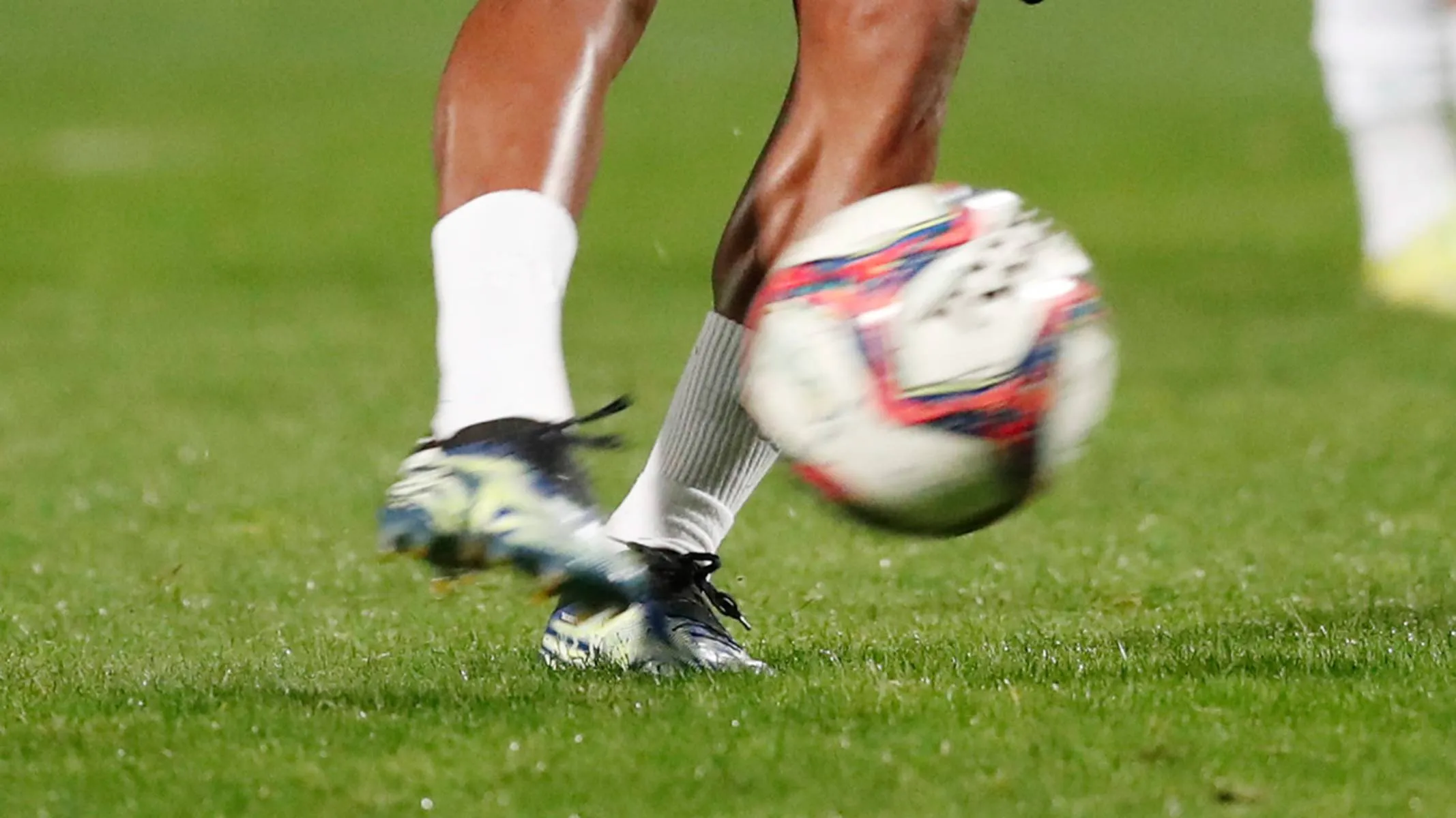 Clubes de futebol terão crédito de R$ 20 bilhões após proibição das bets