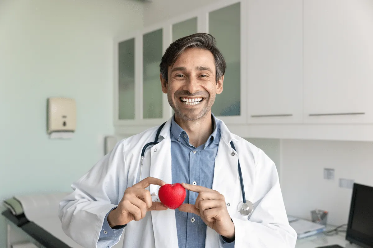 Dia Mundial do Coração: hábitos simples na rotina ajudam a prevenir doenças cardiovasculares