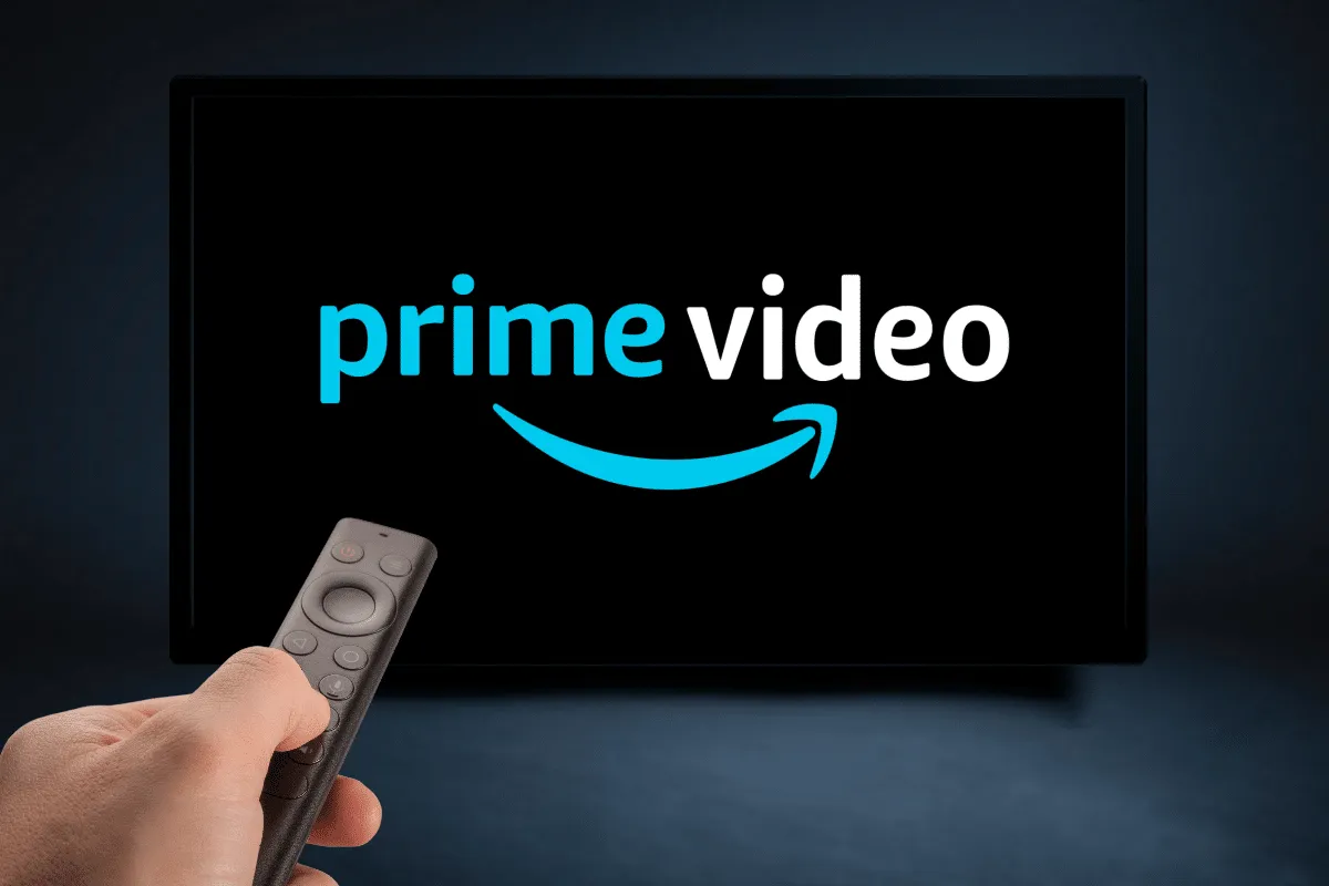 Prime Video: 5 filmes e séries imperdíveis para assistir em outubro