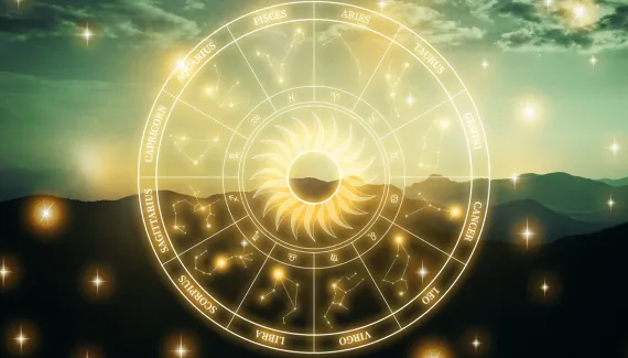 Tarot do dia: previsão para os 12 signos em 30/09/2026