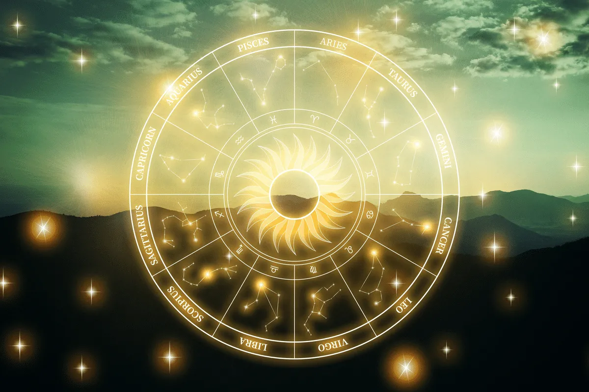 Tarot do dia: previsão para os 12 signos em 30/09/2026