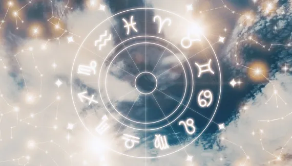 Horóscopo do dia: previsão para os 12 signos em 30/09/2026