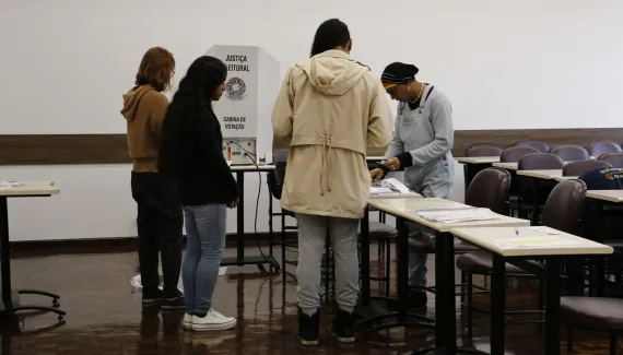 Após cassações, três cidades do Paraná terão novas eleições para prefeito