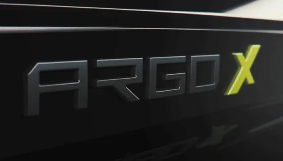 Fiat revela novas imagens do novo Argo X, que chega ainda neste ano