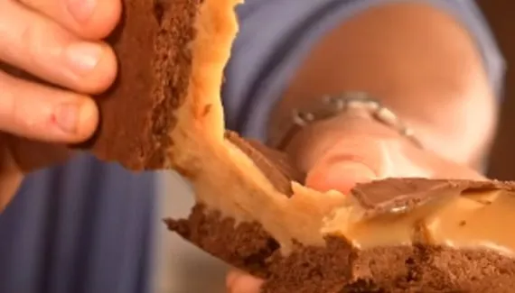 Do desenho para a mesa: saiba como fazer a Torta Escocesa do Pica-Pau