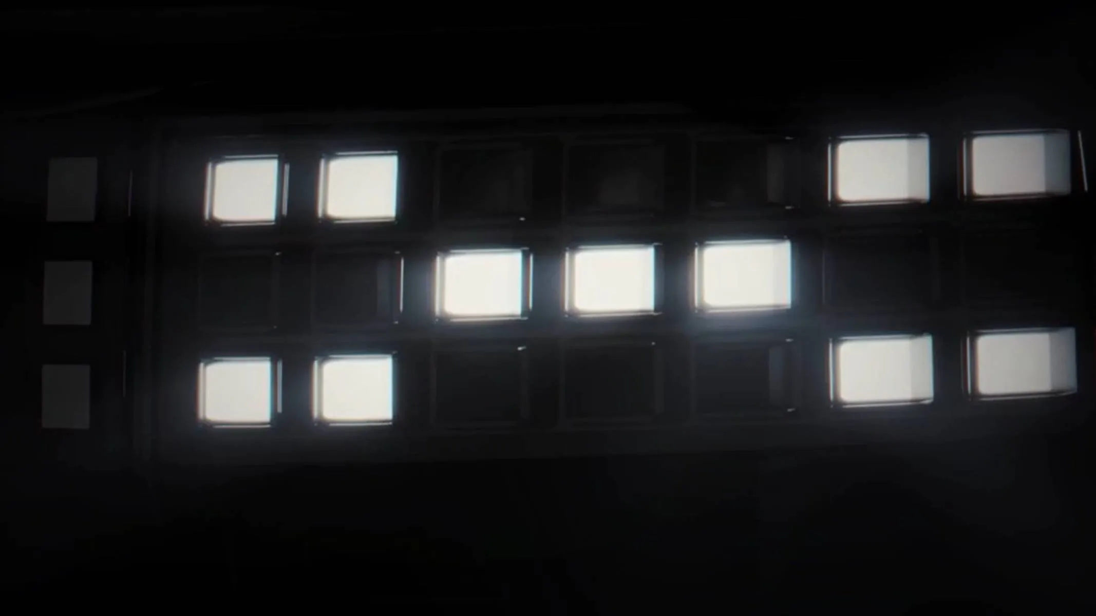 Detalhe mostra como será a parte do farol do novo Argo X, da Fiat