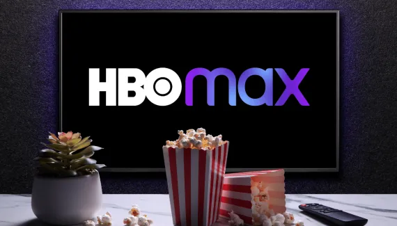 O que assistir na HBO Max em outubro? Veja 5 filmes, animações e séries 