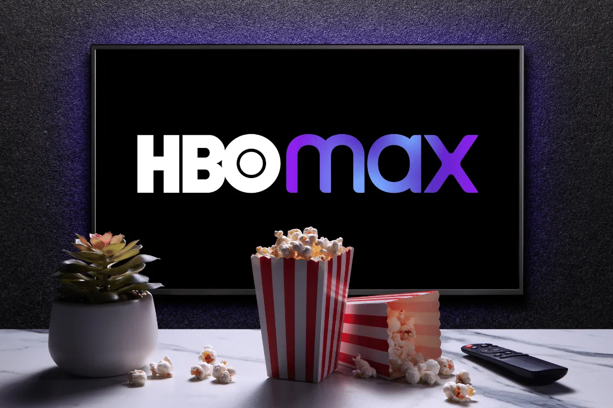 O que assistir na HBO Max em outubro? Veja 5 filmes, animações e séries