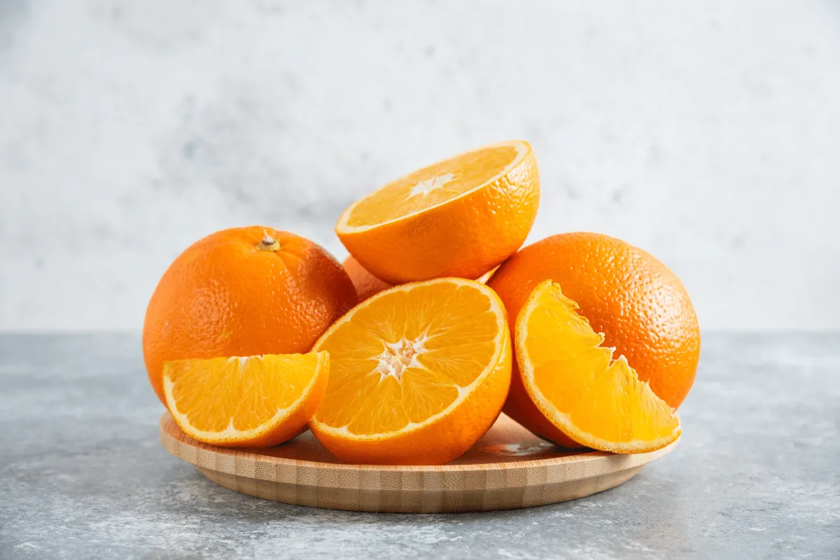 Laranja não é tudo igual: veja 5 variedades e como aproveitá-las nas receitas