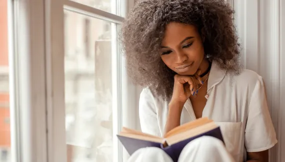 14 livros para quem busca novas leituras em outubro