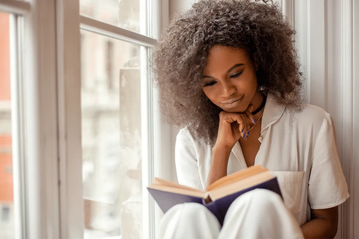 14 livros para quem busca novas leituras em outubro