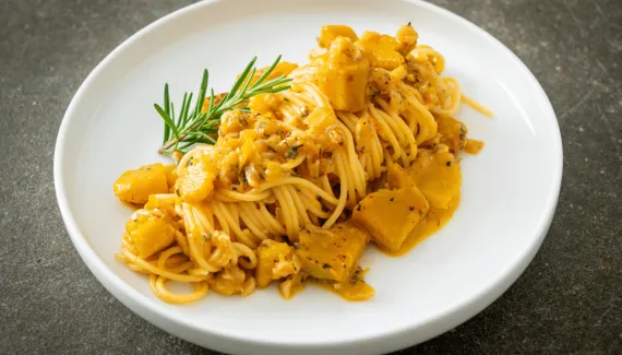 Almoço sem carne: 5 receitas vegetarianas fáceis de preparar 