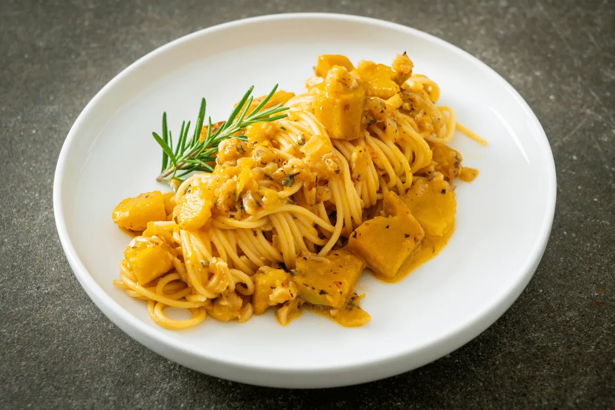 Almoço sem carne: 5 receitas vegetarianas fáceis de preparar