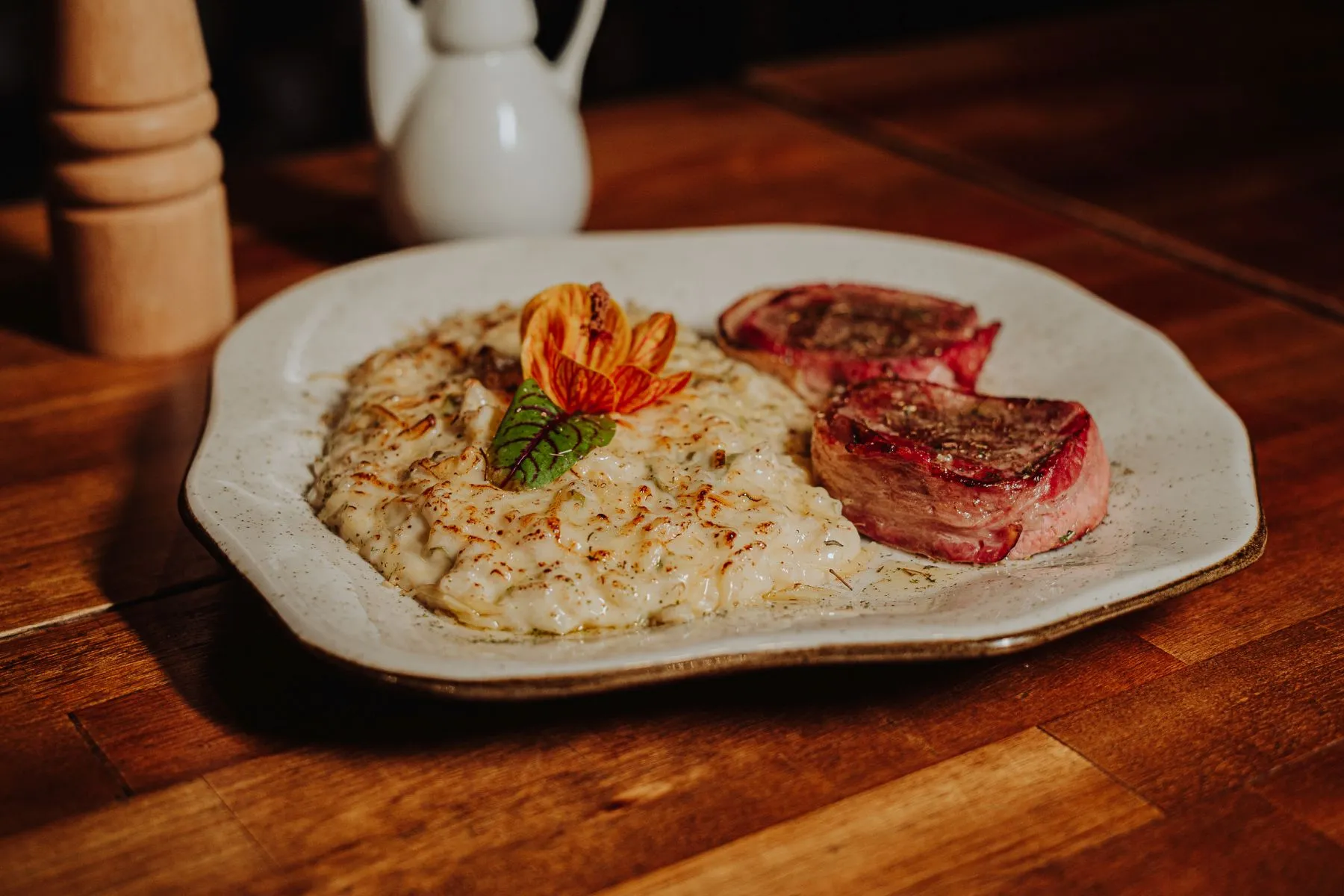 Festival gastronômico em Maringá reúne 31 restaurantes com pratos a partir de R$ 49