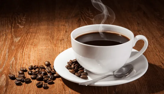 Cafeína pode melhorar o foco e o desempenho físico? Veja os principais mitos e verdades sobre a substância