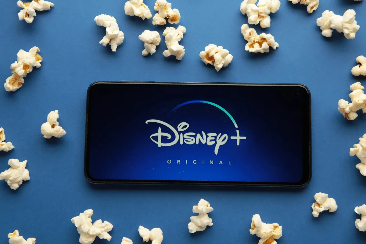 Disney+: 5 filmes e séries aguardados que chegam ao streaming em outubro